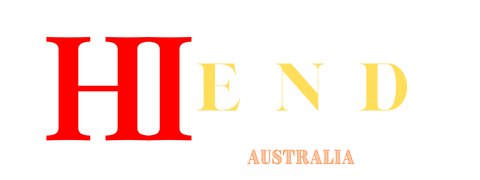 Hi End Australia
