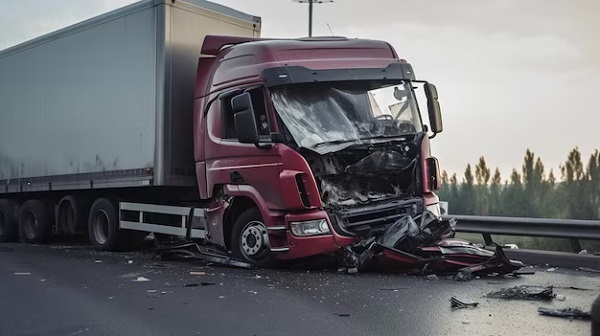 Bеst Truck Accidеnt Lawyеrs